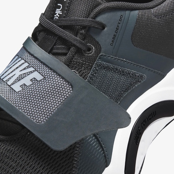 Nike Renew Retaliation 4 Sz 11.5 - Picture 9 of 9